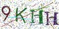 图形验证