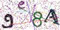 图形验证