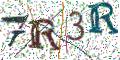 图形验证