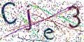 图形验证