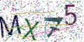 图形验证