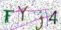 图形验证