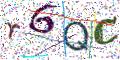 图形验证