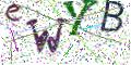 图形验证