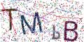 图形验证