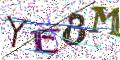图形验证