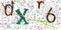 图形验证