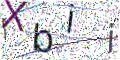 图形验证