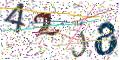 图形验证