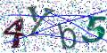 图形验证