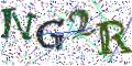 图形验证