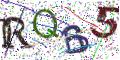 图形验证