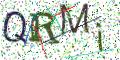 图形验证