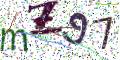 图形验证