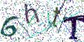 图形验证