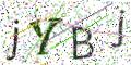 图形验证