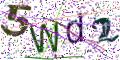图形验证