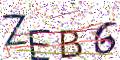 图形验证