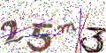 图形验证