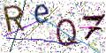 图形验证
