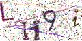 图形验证