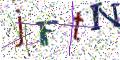 图形验证