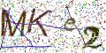 图形验证