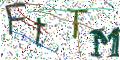 图形验证