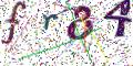 图形验证