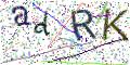 图形验证