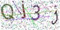 图形验证