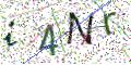 图形验证