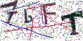 图形验证