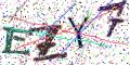 图形验证