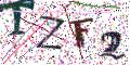 图形验证