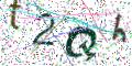图形验证
