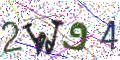 图形验证