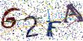 图形验证