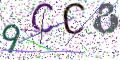 图形验证