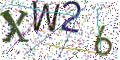 图形验证