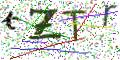图形验证