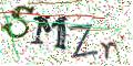 图形验证