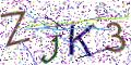 图形验证