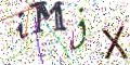 图形验证