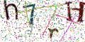 图形验证