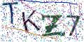 图形验证