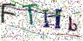 图形验证
