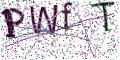 图形验证