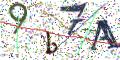 图形验证