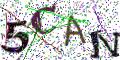 图形验证